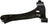 Dorman 526-009 Suspension Control Arm - Front Left Lower