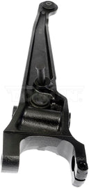 Dorman 526-017 Beam Axle - Left