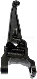 Dorman 526-021 Beam Axle - Left