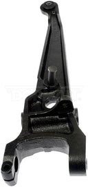 Dorman 526-022 Beam Axle - Right