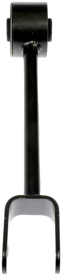 Dorman 526-031 Lateral Arm - Rear Lower Forward