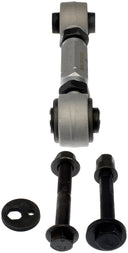 Dorman 526-032 Alignment Toe Arm - Rear Lower Forward
