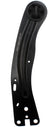 Dorman 526-035 Suspension Trailing Arm - Rear Left
