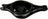 Dorman 526-057 Suspension Control Arm - Rear Left Lower Rearward