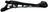 Dorman 526-063 Suspension Trailing Arm - Rear Left