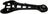 Dorman 526-064 Suspension Trailing Arm - Rear Right