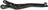 Dorman 526-073 Radius Arm - Front Left