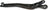 Dorman 526-074 Radius Arm - Front Right