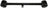 Dorman 526-084 Suspension Trailing Arm - Rear Right Upper