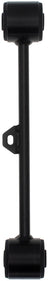 Dorman 526-091 Suspension Trailing Arm - Rear Upper