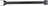 Dorman 526-093 Lateral Arm - Rear Lower Forward