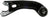 Dorman 526-106 Suspension Trailing Arm - Rear Right
