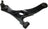 Dorman 526-118 Suspension Control Arm and Ball Joint Assembly - Front Right Lower