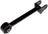 Dorman 526-120 Lateral Arm - Rear Upper Forward