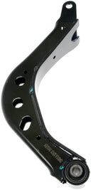 Dorman 526-134 Lateral Arm - Rear Right Upper