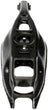 Dorman 526-135 Suspension Control Arm - Rear Lower Rearward