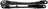 Dorman 526-137 Lateral Arm - Rear Lower Forward