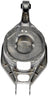 Dorman 526-160 Suspension Control Arm - Rear Lower Rearward