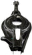 Dorman 526-161 Suspension Control Arm - Rear Left Lower Rearward