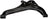 Dorman 526-170 Suspension Control Arm - Rear Right Lower