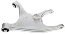 Dorman 526-172 Suspension Control Arm - Rear Right Lower