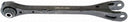 Dorman 526-175 Lateral Arm - Rear Upper Rearward