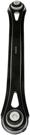 Dorman 526-177 Lateral Arm - Rear Lower Rearward