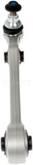Dorman 526-181 Suspension Control Arm and Ball Joint Assembly - Front Lower Rearward