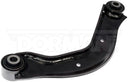 Dorman 526-194 Lateral Arm - Rear Right Upper