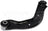 Dorman 526-194 Lateral Arm - Rear Right Upper
