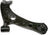 Dorman 526-202 Suspension Control Arm - Front Right Lower