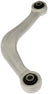 Dorman 526-203 Lateral Arm - Rear Left Upper
