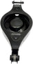 Dorman 526-232 Suspension Control Arm - Rear Right Lower Rearward