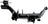 Dorman 526-233 Suspension Control Arm - Rear Left Lower