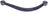 Dorman 526-248 Suspension Control Arm - Rear Right Upper