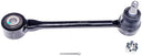 Dorman 526-253 Lateral Arm and Ball Joint Assembly - Rear Lower Forward