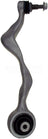 Dorman 526-269 Suspension Control Arm and Ball Joint Assembly - Front Left Lower Forward