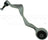 Dorman 526-270 Suspension Control Arm and Ball Joint Assembly - Front Right Lower Forward