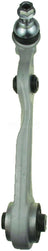 Dorman 526-274 Suspension Control Arm and Ball Joint Assembly - Front Right Lower Rearward
