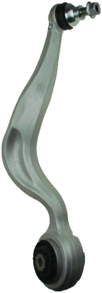 Dorman 526-515 Braccio Di Controllo Sospensione Anteriore Sterzo Sinistro Con Snodo Sferico Per Toyota