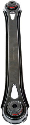 Dorman 526-281 Lateral Arm - Rear Lower Rearward