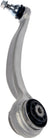 Dorman 526-285 Suspension Control Arm and Ball Joint Assembly - Front Left Lower Forward