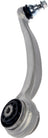 Dorman 526-286 Suspension Control Arm and Ball Joint Assembly - Front Right Lower Forward