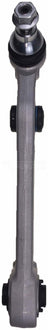Dorman 526-289 Suspension Control Arm and Ball Joint Assembly - Front Left Lower Rearward, Front Lower Rearward or Front Right Lower Rearward