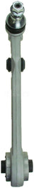 Dorman 526-290 Suspension Control Arm and Ball Joint Assembly - Front Lower Rearward