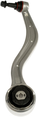 Dorman 526-294 Suspension Control Arm and Ball Joint Assembly - Front Right Lower Forward