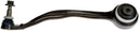Dorman 526-295 Suspension Control Arm and Ball Joint Assembly - Front Left Lower Forward
