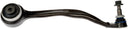 Dorman 526-296 Suspension Control Arm and Ball Joint Assembly - Front Right Lower Forward