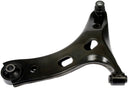 Dorman 526-301 Suspension Control Arm and Ball Joint Assembly - Front Left Lower