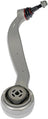 Dorman 526-303 Suspension Control Arm and Ball Joint Assembly - Front Left Lower Forward